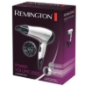 תמונה של מייבש שיער REMINGTON דגם D3015