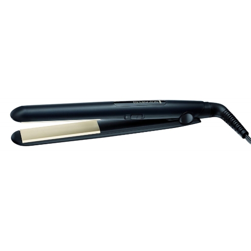 תמונה של מחליק שיער קרמי REMINGTON דגם S1510