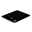 תמונה של משטח איכותי לעכבר SteelSeries QCK Edge L