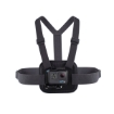 תמונה של רתמת חזה For All Hero Type GOPRO CHESTY