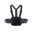 תמונה של רתמת חזה For All Hero Type GOPRO CHESTY
