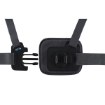 תמונה של רתמת חזה For All Hero Type GOPRO CHESTY