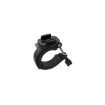 תמונה של תושבת לכידון GoPro Handlebar / Seatpost / Pole Mount For All Hero Type