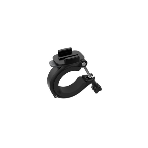 תמונה של תושבת לכידון GoPro Handlebar / Seatpost / Pole Mount For All Hero Type