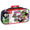 תמונה של נרתיק נשיאה מעוצב NINTENDO CASE SPLATOON & SCREEN PROTECTOR