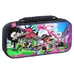 תמונה של נרתיק נשיאה מעוצב NINTENDO CASE SPLATOON & SCREEN PROTECTOR