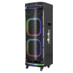 תמונה של ערכת קריוקי אלחוטית Miracase MKS70