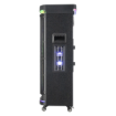 תמונה של ערכת קריוקי אלחוטית Miracase MKS70