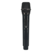 תמונה של ערכת קריוקי אלחוטית Miracase MKS70