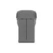 תמונה של סוללה לרחפן – DJI Mini 5 Pro Intelligent Flight Battery