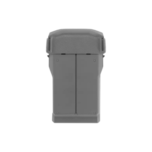 תמונה של סוללה לרחפן – DJI Mini 5 Pro Intelligent Flight Battery