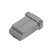 תמונה של סוללה לרחפן – DJI Mini 5 Pro Intelligent Flight Battery