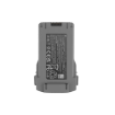 תמונה של סוללה לרחפן – DJI Mini 5 Pro Intelligent Flight Battery