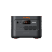 תמונה של תחנת כוח ניידת Jackery Explorer 3000 V2, 3072Wh, 3600W / 7200W