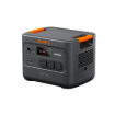 תמונה של תחנת כוח ניידת Jackery Explorer 3000 V2, 3072Wh, 3600W / 7200W