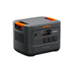 תמונה של תחנת כוח ניידת Jackery Explorer 3000 V2, 3072Wh, 3600W / 7200W