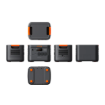 תמונה של תחנת כוח ניידת Jackery Explorer 3000 V2, 3072Wh, 3600W / 7200W