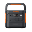 תמונה של תחנת כוח ניידת Jackery Explorer 2000 V2, 2042Wh, 2200W / 4400W