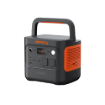 תמונה של תחנת כוח ניידת Jackery Explorer 2000 V2, 2042Wh, 2200W / 4400W