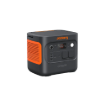 תמונה של תחנת כוח ניידת Jackery Explorer 2000 V2, 2042Wh, 2200W / 4400W
