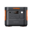 תמונה של תחנת כוח ניידת Jackery Explorer 2000 V2, 2042Wh, 2200W / 4400W