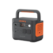 תמונה של תחנת כוח ניידת Jackery Explorer 1000 V2, 1070Wh, 1500W / 3000W