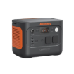 תמונה של תחנת כוח ניידת Jackery Explorer 1000 V2, 1070Wh, 1500W / 3000W