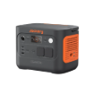 תמונה של תחנת כוח ניידת Jackery Explorer 1000 V2, 1070Wh, 1500W / 3000W
