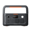 תמונה של תחנת כוח ניידת Jackery Explorer 500 V2, 512Wh, 500W / 1000W