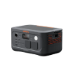 תמונה של תחנת כוח ניידת Jackery Explorer 500 V2, 512Wh, 500W / 1000W