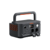 תמונה של תחנת כוח ניידת Jackery Explorer 500 V2, 512Wh, 500W / 1000W