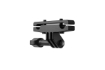 תמונה של תושבת למושב אופניים -Osmo Action Bike Seat Rail Mount