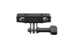 תמונה של תושבת למושב אופניים -Osmo Action Bike Seat Rail Mount