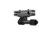 תמונה של תושבת למושב אופניים -Osmo Action Bike Seat Rail Mount