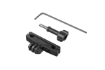 תמונה של תושבת למושב אופניים -Osmo Action Bike Seat Rail Mount