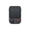 תמונה של מייצב לסמארטפון Osmo Mobile 8P Standard Combo