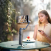 תמונה של מייצב לסמארטפון Osmo Mobile 8P Standard Combo