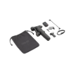 תמונה של מייצב לסמארטפון Osmo Mobile 8P AdvancedTracking Combo
