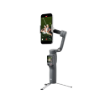 תמונה של מייצב לסמארטפון Osmo Mobile 8P Creator Combo