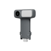 תמונה של מייצב לסמארטפון Osmo Mobile 8P Creator Combo