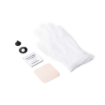 תמונה של ערכת החלפת עדשה – DJI Avata 360 Replacement Lens Kit