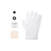 תמונה של ערכת החלפת עדשה – DJI Avata 360 Replacement Lens Kit