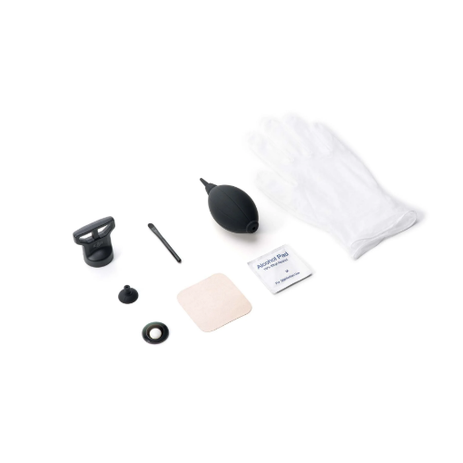 תמונה של ערכת החלפת עדשה עם כלים -DJI Avata 360 Replacement Lens Kit