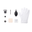 תמונה של ערכת החלפת עדשה עם כלים -DJI Avata 360 Replacement Lens Kit