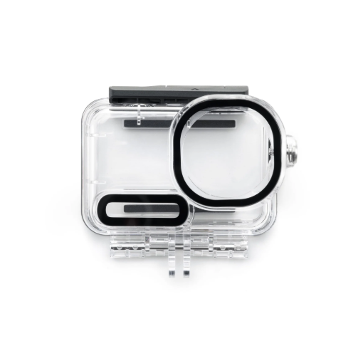 תמונה של קייס צלילה- Osmo Action 6 Waterproof Case