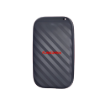 תמונה של כונן SSD נייד דגם SanDisk E10 בנפח 1TB מבית SanDisk