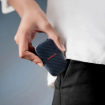 תמונה של כונן SSD נייד דגם SanDisk E10 בנפח 1TB מבית SanDisk