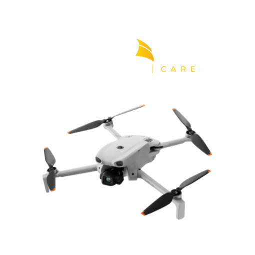 תמונה של BENDA CARE  – LITO 1X