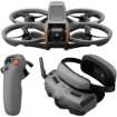 תמונה של DJI Avata 2 Fly More Combo (Single Battery)