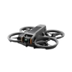 תמונה של DJI Avata 2 Fly More Combo (Single Battery)